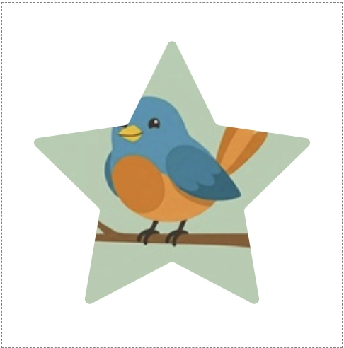 mask-origin: padding-box;