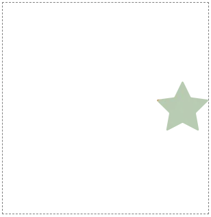 mask-position: center right;