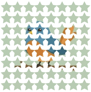 mask-repeat: repeat;