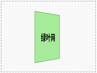 perspective-origin 示例