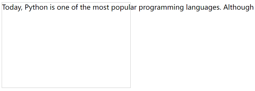 white-space: nowrap;的效果