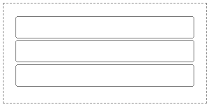 HTML tabindex示例1