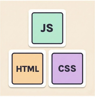 HTML area标签示例