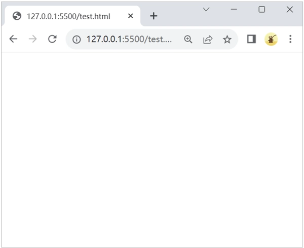 HTML audio标签实现背景音乐