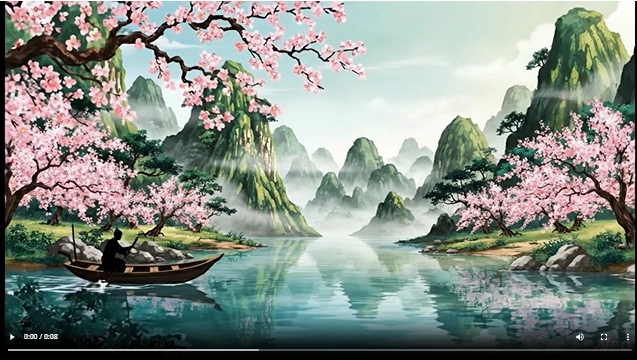 HTML video标签的controls属性