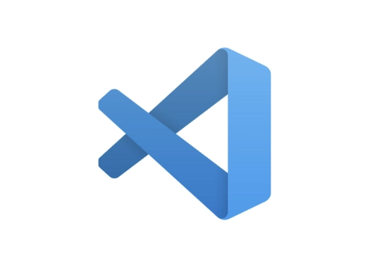 HTML编辑器-VSCode