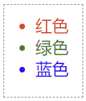 Array.from() 的实际应用