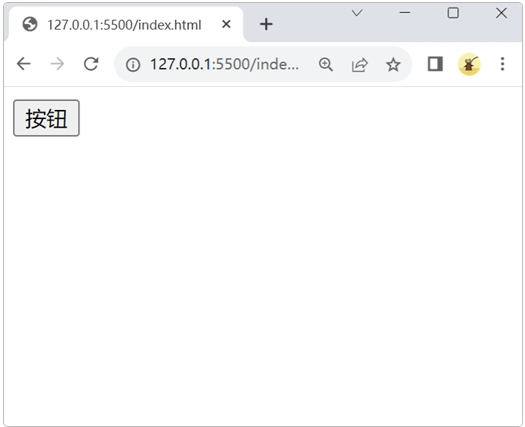 在元素属性内编写JavaScript（1）