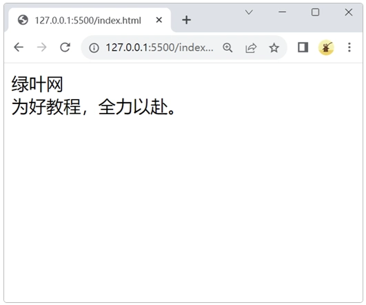 document.write()中的换行