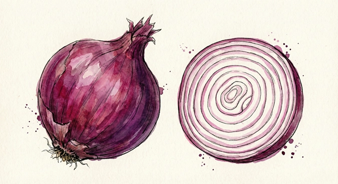 if语句嵌套就像洋葱一样