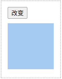 JavaScript 操作 style 属性（2）