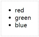 JavaScript 模板字符串的应用（2）