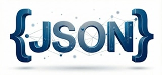 json