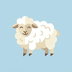 Markdown 插入本地图片