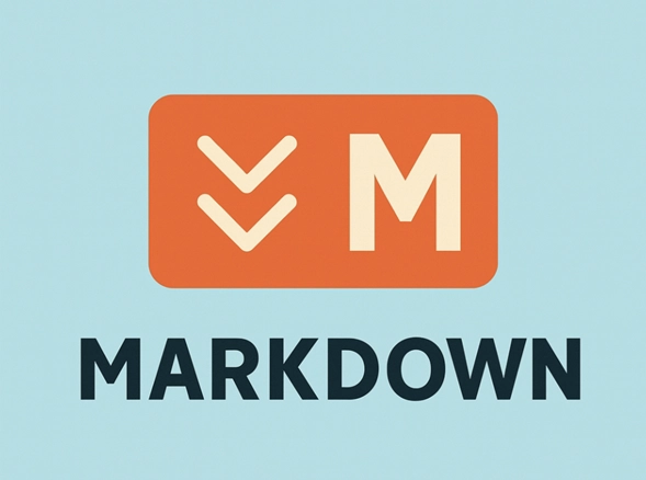 Markdown