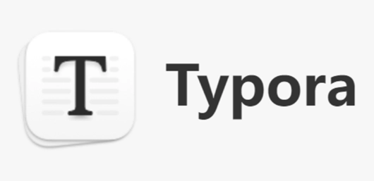 Markdown编辑器-Typora