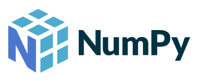 NumPy