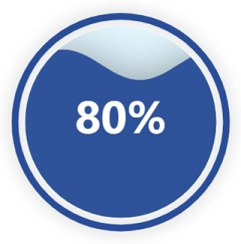 pyecharts水球图关闭动画