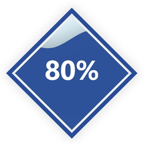 pyecharts水球图shape='diamond'