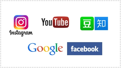 什么公司在用 Python