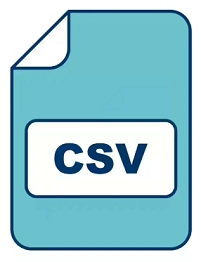 CSV
