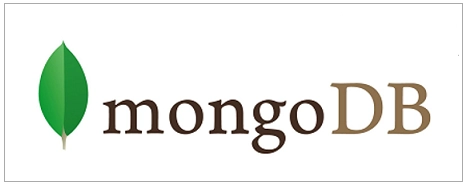 MongoDB