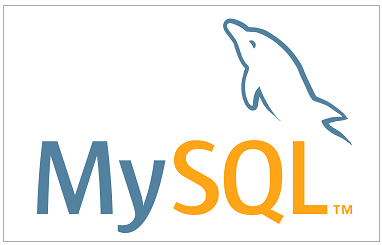 MySQL