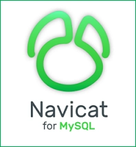 Navicat for MySQL