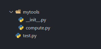 Python if name == 'main'