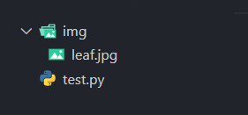 Python pathlib 改变后缀名
