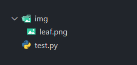 Python pathlib 改变文件名