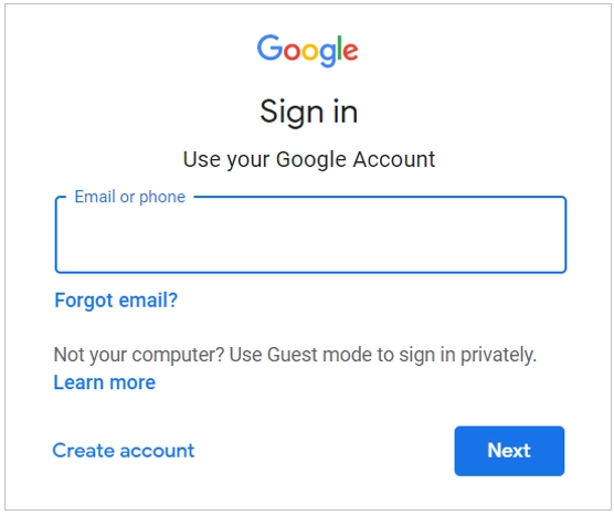 Python 正则表达式