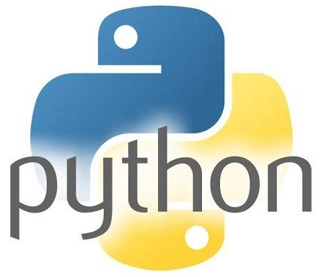 Python 教程