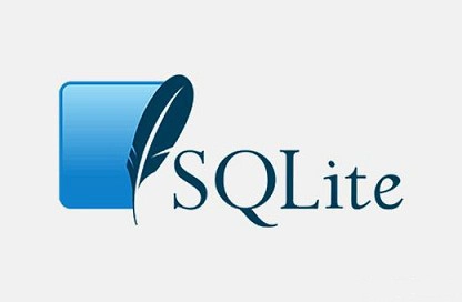 SQLite