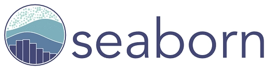 Seaborn